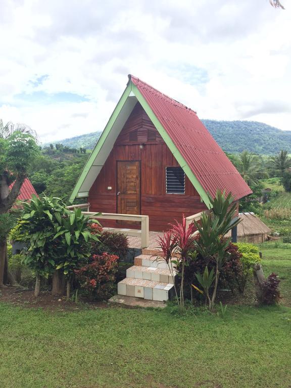 Phunaya Khao Kho Bilik gambar