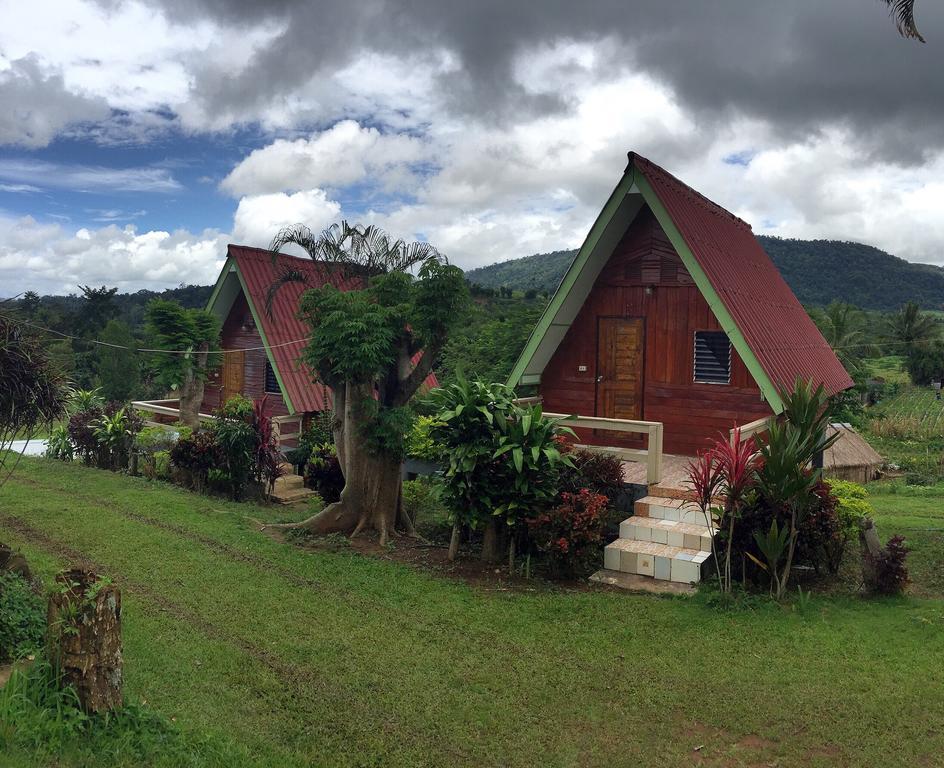 Phunaya Khao Kho Luaran gambar