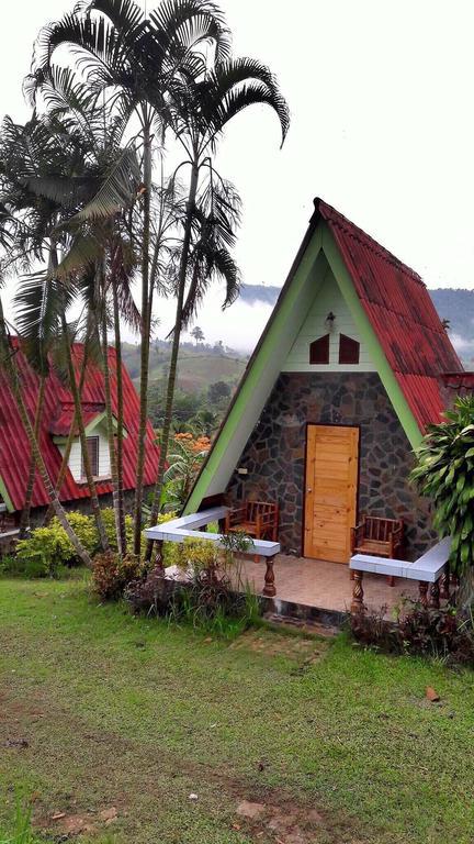 Phunaya Khao Kho Luaran gambar